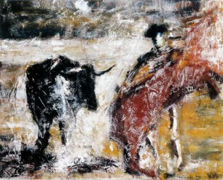 Victory - Gabriele Woelke - Array auf Array - Array - Victory - Gabriele Woelke - Array auf Array - Array -