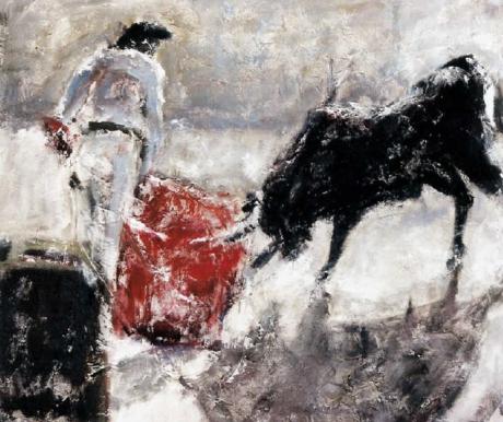 Victory II - Gabriele Woelke - Array auf Array - Array - Victory II - Gabriele Woelke - Array auf Array - Array -