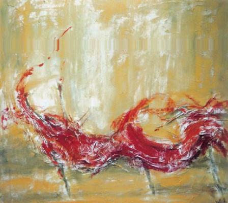 Elfentanz - Gabriele Woelke - Array auf Array - Array - Elfentanz - Gabriele Woelke - Array auf Array - Array -