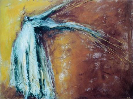 Der Sonne entgegen - Gabriele Woelke - Array auf Array - Array - Der Sonne entgegen - Gabriele Woelke - Array auf Array - Array -