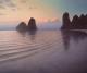 Phra Nang II - Michael KrÃ¤hmer -  auf  - Sonstiges - 