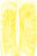 Metatron - Thomas Hasenberger -  auf  - Sonstiges - 