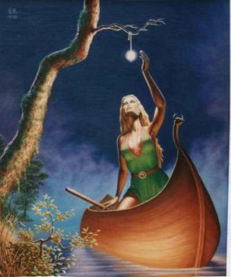 Ohne Titel -Ludwig Möller- - Ludwig Möller - auf - Array - Ohne Titel -Ludwig Möller- - Ludwig Möller - auf - Array -