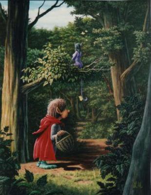 Zitronenfalter -Ludwig Möller- - Ludwig Möller - auf - Array - Zitronenfalter -Ludwig Möller- - Ludwig Möller - auf - Array -