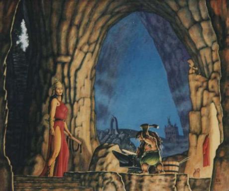 Waffenschmiede -Ludwig Möller- - Ludwig Möller - auf - Array - Waffenschmiede -Ludwig Möller- - Ludwig Möller - auf - Array -