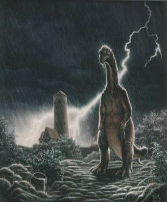 Klimawechsel -Ludwig Möller- - Ludwig Möller - auf - Array - Klimawechsel -Ludwig Möller- - Ludwig Möller - auf - Array -