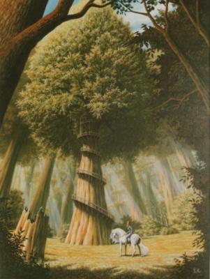 Baumdorf - Ludwig Möller - Ludwig Möller - Array auf Array - Array - Baumdorf - Ludwig Möller - Ludwig Möller - Array auf Array - Array -