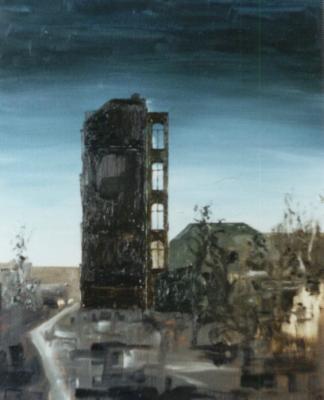 Leipziger Gründerzeit - Birk Engmann - Array auf Array - Array - Leipziger Gründerzeit - Birk Engmann - Array auf Array - Array -