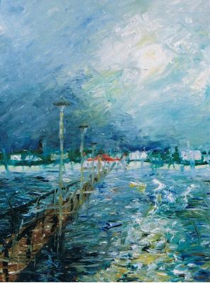 Ahlbeck (1998) - Birk Engmann - Array auf Array - Array - Ahlbeck (1998) - Birk Engmann - Array auf Array - Array -