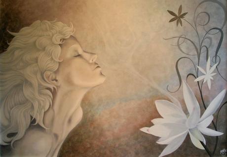 Schönheit in Weiss 4. (2010) - Seur Robin - Array auf Array - Array - Array Schönheit in Weiss 4. (2010) - Seur Robin - Array auf Array - Array - Array