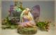 Dream Faerie Tammy, 2006 - ms-fashions - auf - Sonstiges - Dream Faerie Tammy, 2006 - ms-fashions - auf - Sonstiges -