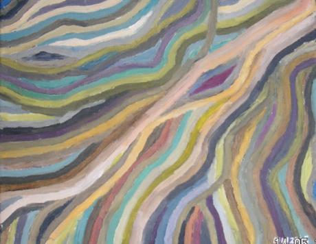 Von Moslems gefangen (2006) - Reinhard KIKI - Array auf Array - Array - Von Moslems gefangen (2006) - Reinhard KIKI - Array auf Array - Array -