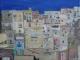 Sciacca (2006) Sciacca (2006)