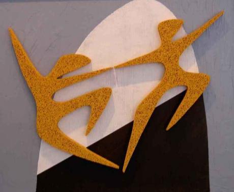 Tanzpaar - Gisbert Zimmermann - auf - Array - Tanzpaar - Gisbert Zimmermann - auf - Array -