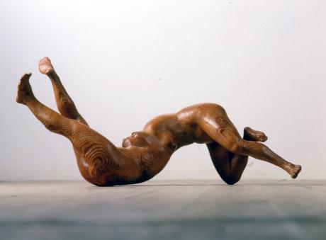 kein titel - Wilfried Senoner - auf Array - Array - kein titel - Wilfried Senoner - auf Array - Array -