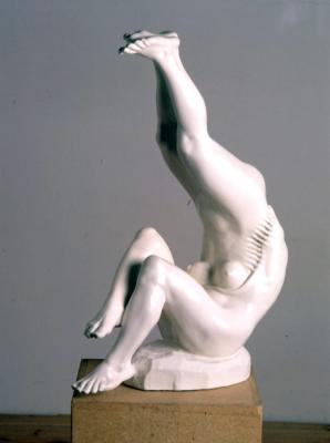 Die Vereinigung (1984) - Wilfried Senoner - auf - Array - Die Vereinigung (1984) - Wilfried Senoner - auf - Array -