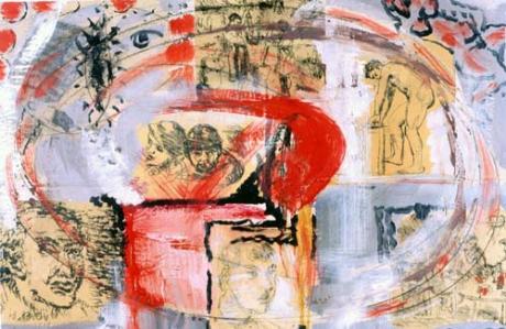 1971 (1971) - Wilfried Senoner - Array auf - Array - 1971 (1971) - Wilfried Senoner - Array auf - Array -