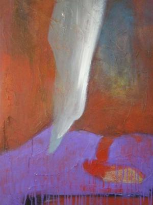 Up and Down - Walt - Array auf Array - Array - Up and Down - Walt - Array auf Array - Array -