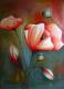 Mohnblüten (2007) Mohnblüten (2007)