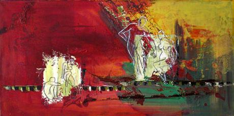 Film ab - die 3. ( 2006 ) - Ines Kollar - Array auf Array - Array - Film ab - die 3. ( 2006 ) - Ines Kollar - Array auf Array - Array -