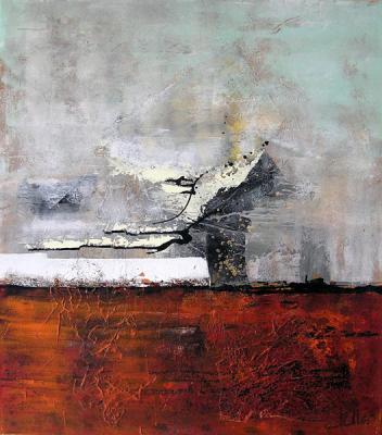 Ohne Titel - A (2008) - Ines Kollar - Array auf Array - Array - Ohne Titel - A (2008) - Ines Kollar - Array auf Array - Array -