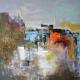 Landschaft Landschaft