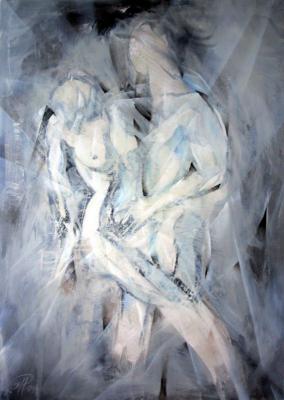 Leidenschaft - Peter Irberseder - Array auf Array - Array - Leidenschaft - Peter Irberseder - Array auf Array - Array -