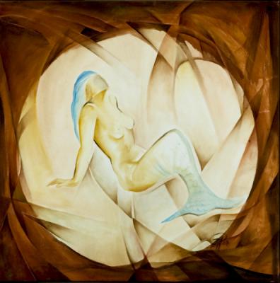 Sternzeichen Jungfrau (2007) - Peter Irberseder - Array auf Array - Array - Sternzeichen Jungfrau (2007) - Peter Irberseder - Array auf Array - Array -