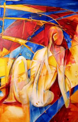 Kristall der fünf Sinne (2008) Hören - Peter Irberseder - Array auf Array - Array - Kristall der fünf Sinne (2008) Hören - Peter Irberseder - Array auf Array - Array -