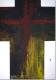 schwarzes Kreuz (2006) schwarzes Kreuz (2006)