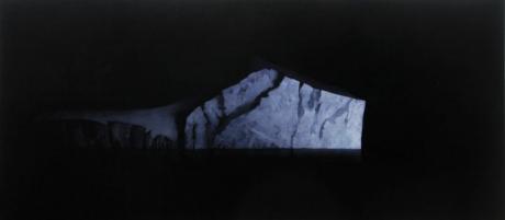 Gerhard Riessbeck - Eisberg, Upernavik (2009) - Galerie Helga K. Schiffler - auf - Array - Gerhard Riessbeck - Eisberg, Upernavik (2009) - Galerie Helga K. Schiffler - auf - Array -