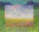 Mario Diaz Suarez - Ohne Titel - Bild im Bild 79 - Galerie Helga K. Schiffler -  auf  - Sonstiges - 