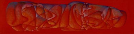 Die Mumie (2000) - Artur Marta - Array auf Array - Array - Die Mumie (2000) - Artur Marta - Array auf Array - Array -