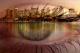 Boston view (2007) - Stefan Havadi-Nagy -  auf  - Sonstiges - 
