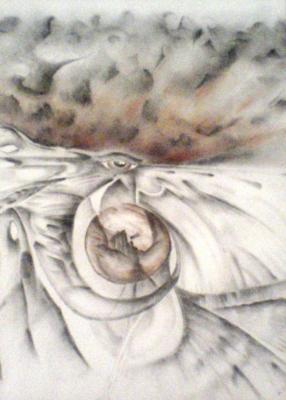 Der Traum - Thiel S - auf - Array - Der Traum - Thiel S - auf - Array -