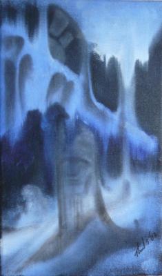 twilight (2007) - Thiel S - Array auf Array - Array - twilight (2007) - Thiel S - Array auf Array - Array -