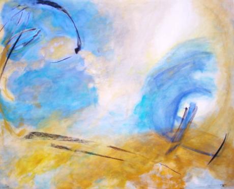 Ausgleich - Paul Raphael Reindl - Array auf Array - Array - Ausgleich - Paul Raphael Reindl - Array auf Array - Array -