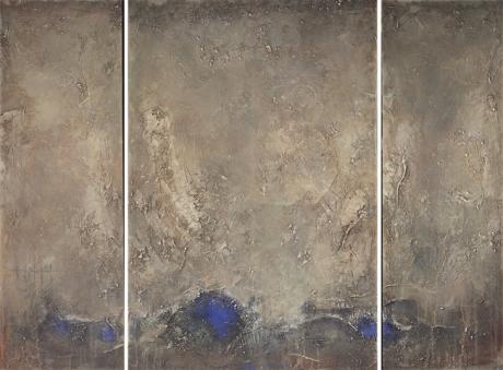 Chronos IV (2006) - Peter J. Peter J. Gehring - Array auf Array - Array - Array Chronos IV (2006) - Peter J. Peter J. Gehring - Array auf Array - Array - Array