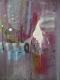 Kunst 2010 - Bianka Nittmann - Acryl auf Leinwand - Sonstiges - Kunst 2010 - Bianka Nittmann - Acryl auf Leinwand - Sonstiges -