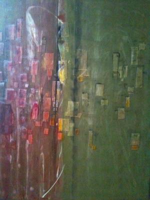 Kunst 2010 - Bianka Nittmann - Array auf Array - Array - Kunst 2010 - Bianka Nittmann - Array auf Array - Array -