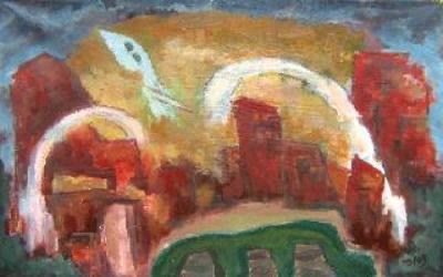 Flight by Munteanu Doina - Marcela Doina Marcela Doina Munteanu - auf - Array - Flight by Munteanu Doina - Marcela Doina Marcela Doina Munteanu - auf - Array -