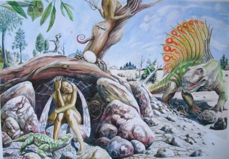 Borderline (2008) - ArTintegra - Array auf Array - Array - Borderline (2008) - ArTintegra - Array auf Array - Array -