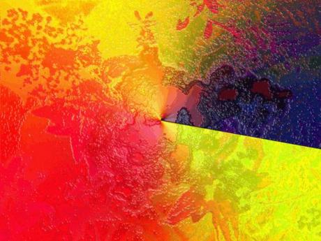 Akzent - Helmut Englisch - Jeremias Salse - auf - Array - Akzent - Helmut Englisch - Jeremias Salse - auf - Array -