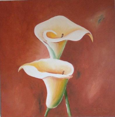 Kala - Barbara Schui - Array auf Array - Array - Array Kala - Barbara Schui - Array auf Array - Array - Array