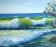 Welle Welle