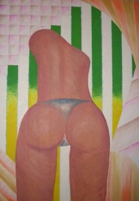 Marie - Piet Zucker - Array auf Array - Array - Array Marie - Piet Zucker - Array auf Array - Array - Array