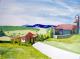 landscape landscape