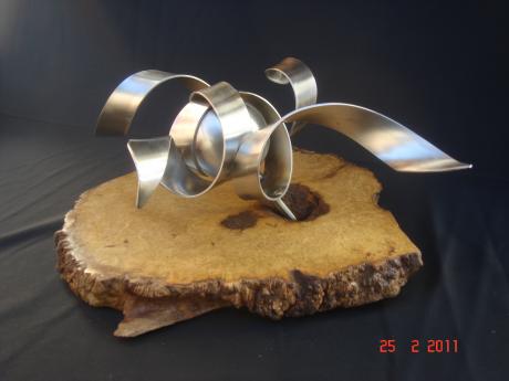 Medusa - Thomas Fröhlich - Array auf - Array - Medusa - Thomas Fröhlich - Array auf - Array -