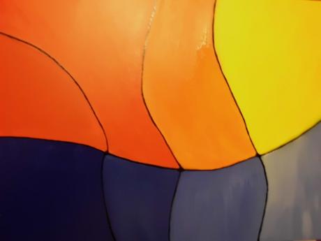 Experiment © by Reinhold Hagen - Reinhold Hagen - auf - Array - Experiment © by Reinhold Hagen - Reinhold Hagen - auf - Array -