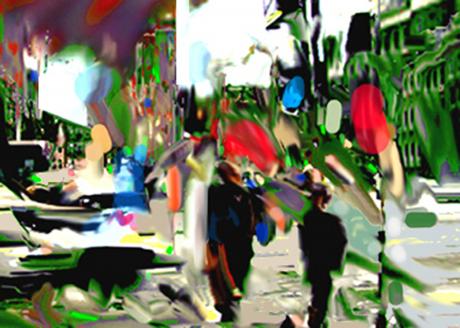 Darkgreen - Bild1 - Immo Jalass - Array auf - Array - Darkgreen - Bild1 - Immo Jalass - Array auf - Array -